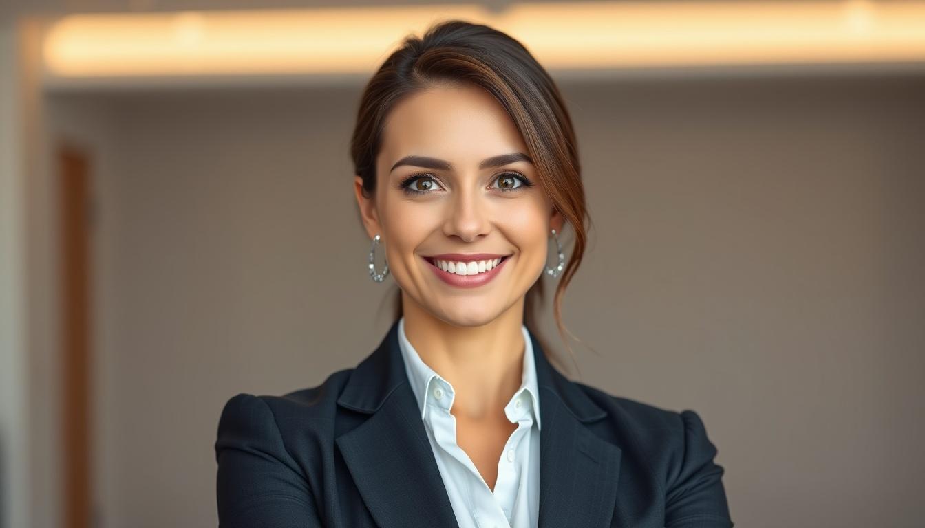Rachel Tan